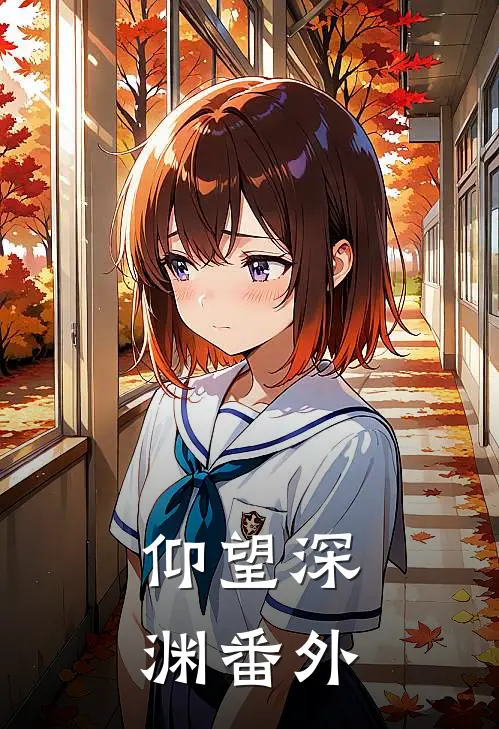 仰望深渊 番外