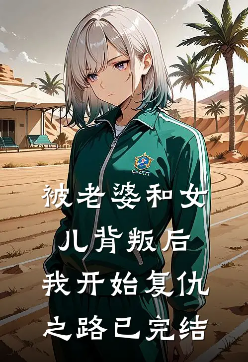 被老婆和女儿背叛后,我开始复仇之路已完结