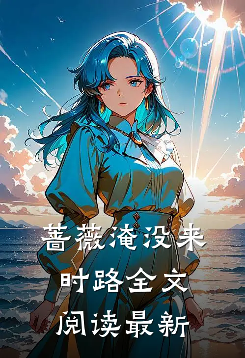 蔷薇淹没来时路全文阅读最新