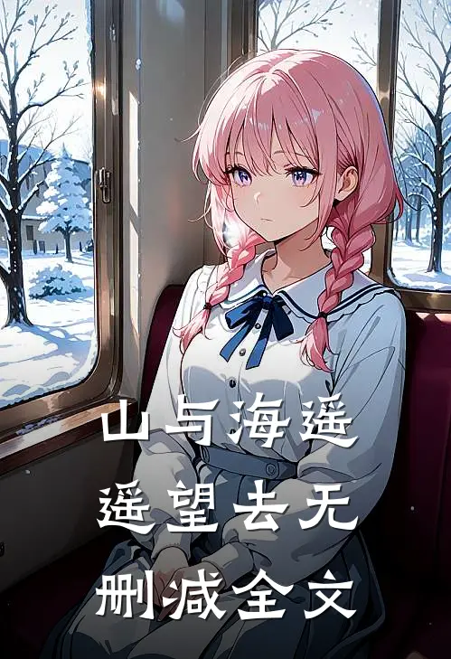山与海遥遥望去无删减全文