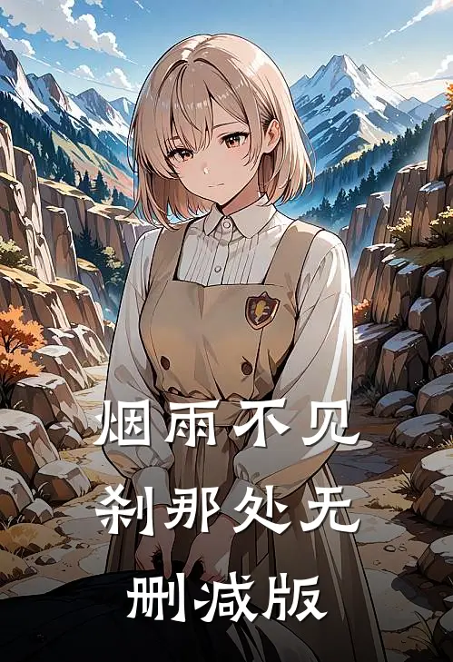 烟雨不见刹那处无删减版