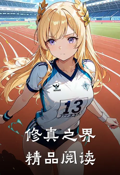 修真之界精品阅读