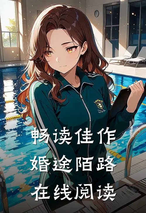 畅读佳作婚途陌路在线阅读