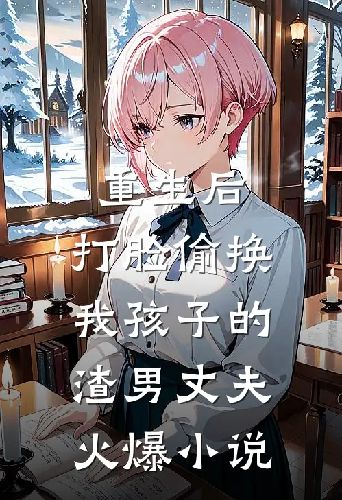 重生后，打脸偷换我孩子的渣男丈夫火爆小说
