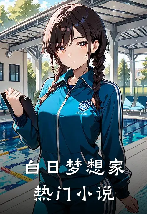 白日梦想家热门小说