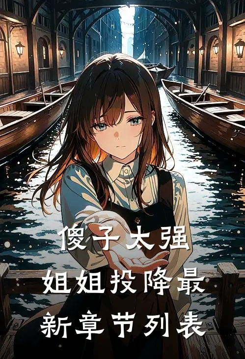 傻子太强，姐姐投降最新章节列表