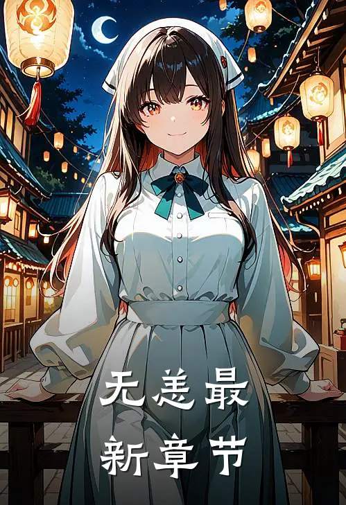 无恙最新章节