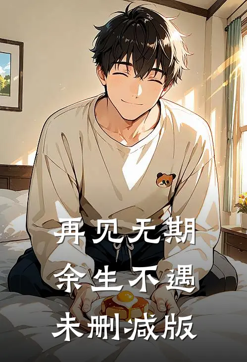 再见无期，余生不遇未删减版