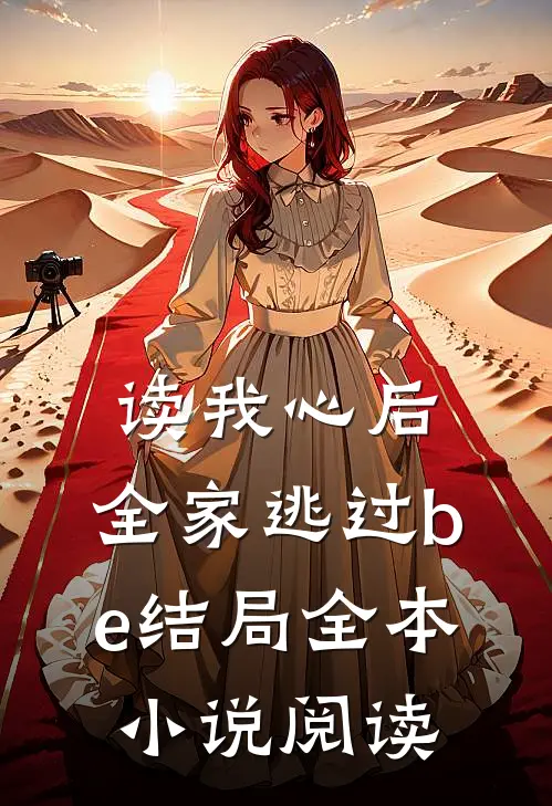 读我心后，全家逃过be结局全本小说阅读