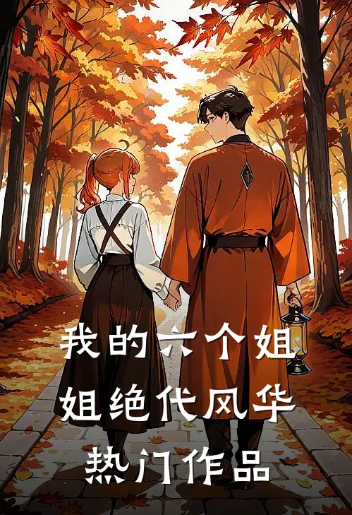 我的六个姐姐绝代风华热门作品
