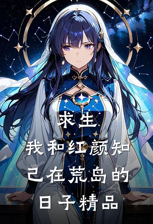 求生：我和红颜知己在荒岛的日子精品