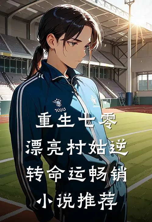 重生七零：漂亮村姑逆转命运畅销小说推荐