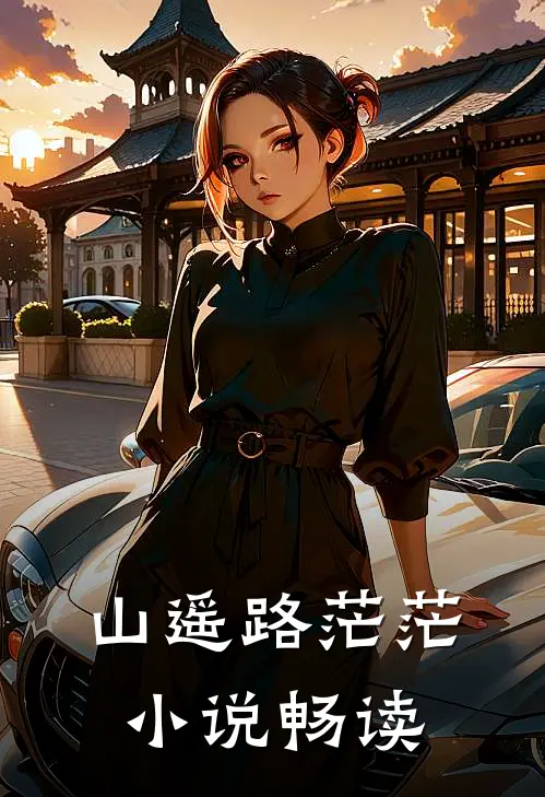 山遥路茫茫小说畅读