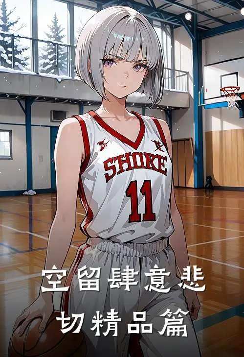 空留肆意悲切精品篇