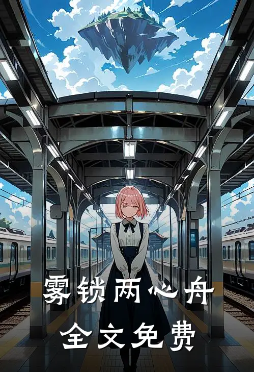 雾锁两心舟全文免费