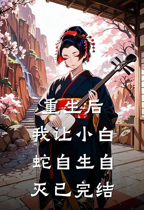 重生后，我让小白蛇自生自灭已完结