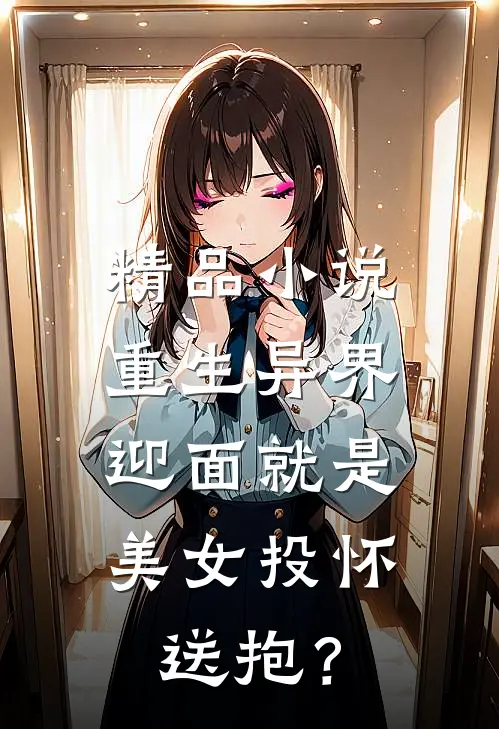 精品小说重生异界，迎面就是美女投怀送抱？