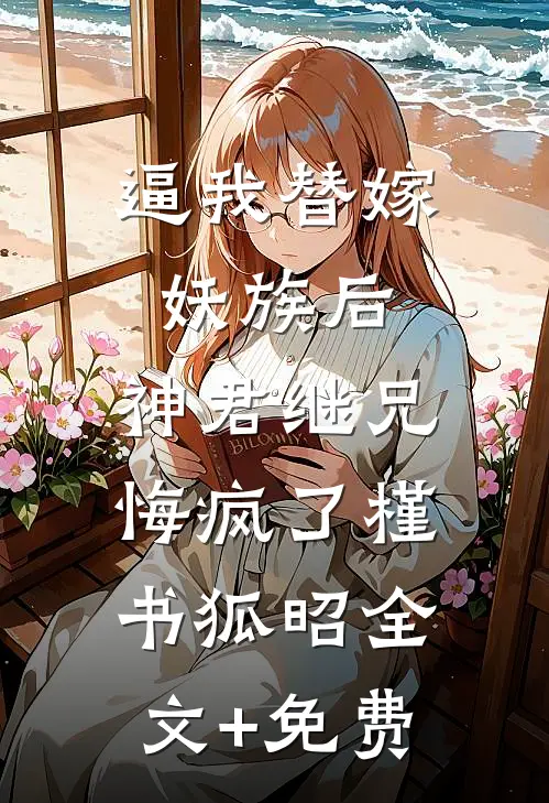 逼我替嫁妖族后，神君继兄悔疯了槿书狐昭全文+免费