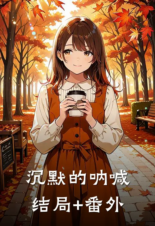 沉默的呐喊结局+番外