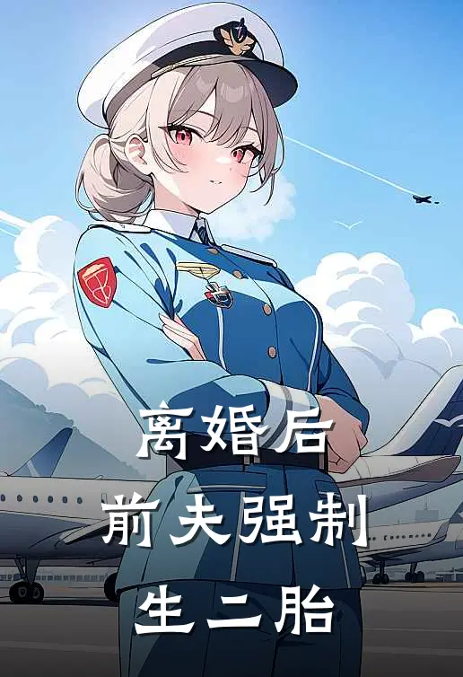 离婚后，前夫强制生二胎