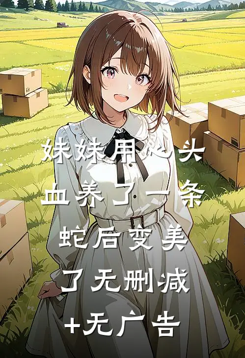 妹妹用心头血养了一条蛇后变美了无删减+无广告