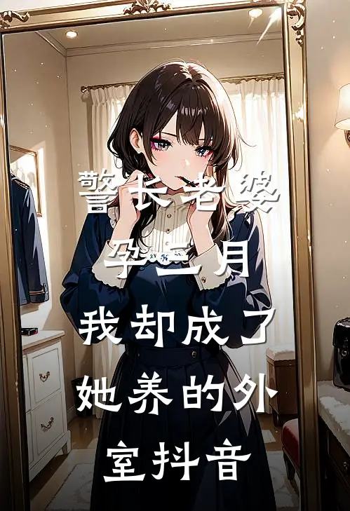 警长老婆孕三月，我却成了她养的外室抖音