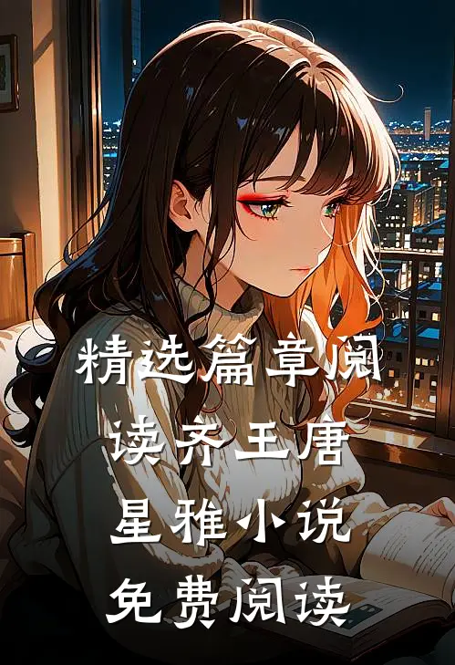 精选篇章阅读齐王唐星雅小说免费阅读