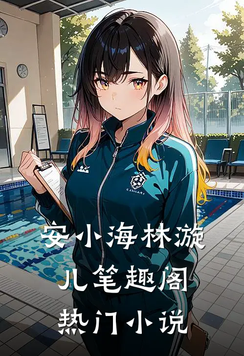 安小海林漩儿笔趣阁热门小说