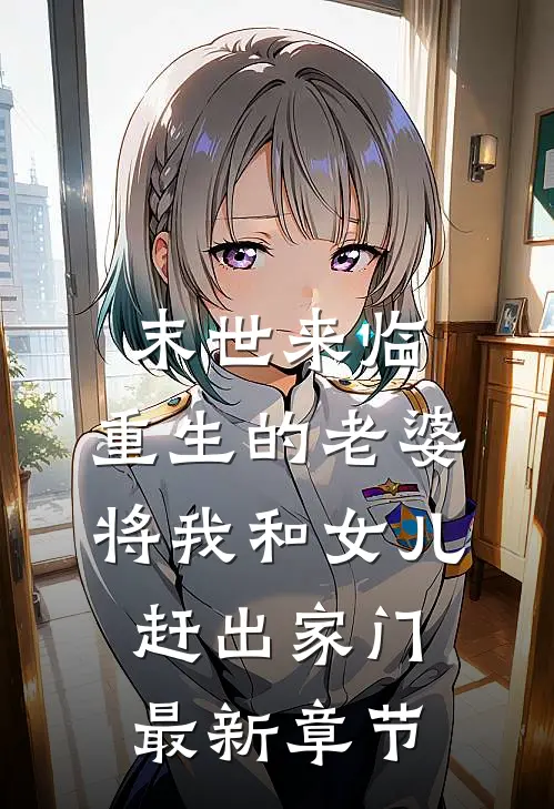 末世来临，重生的老婆将我和女儿赶出家门最新章节