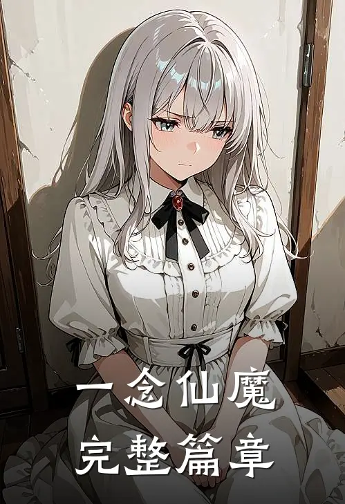 一念仙魔完整篇章