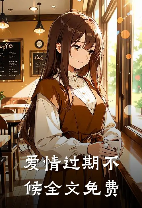 爱情过期不候全文免费