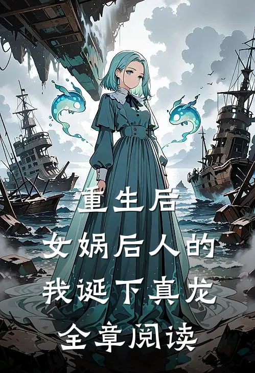 重生后，女娲后人的我诞下真龙全章阅读