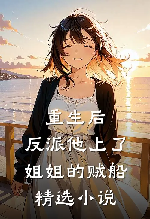 重生后，反派他上了姐姐的贼船精选小说