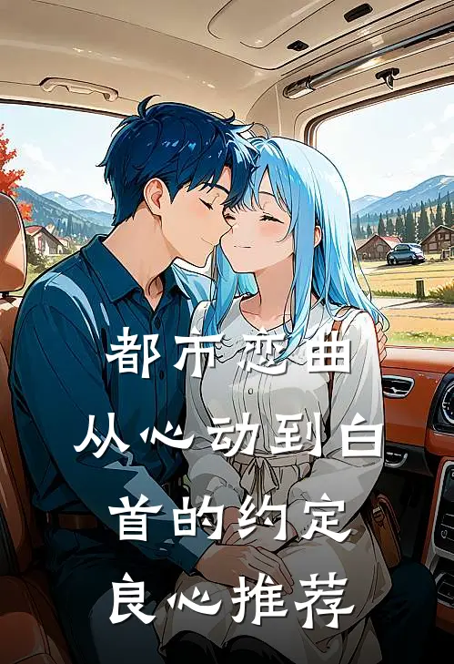 都市恋曲：从心动到白首的约定良心推荐