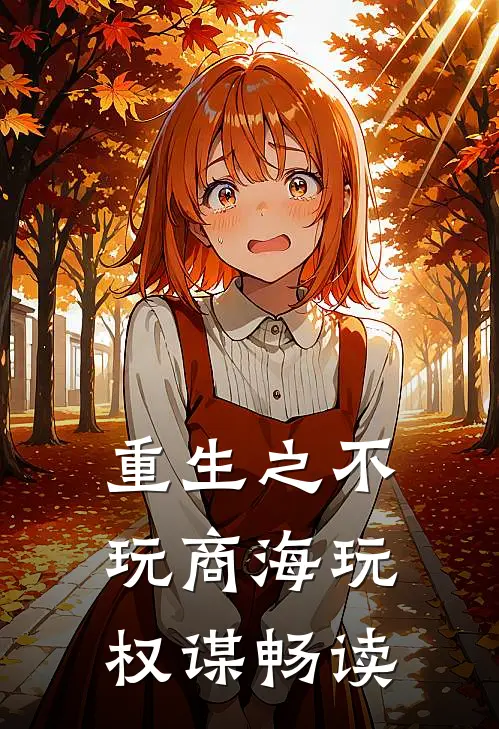 重生之不玩商海玩权谋畅读