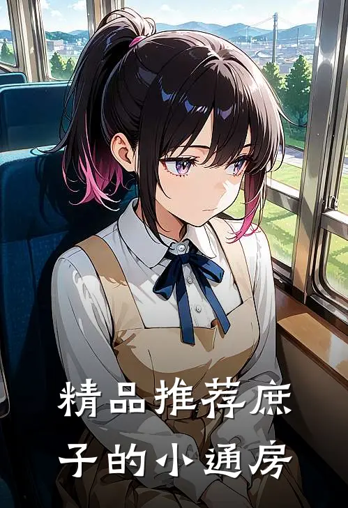 精品推荐庶子的小通房