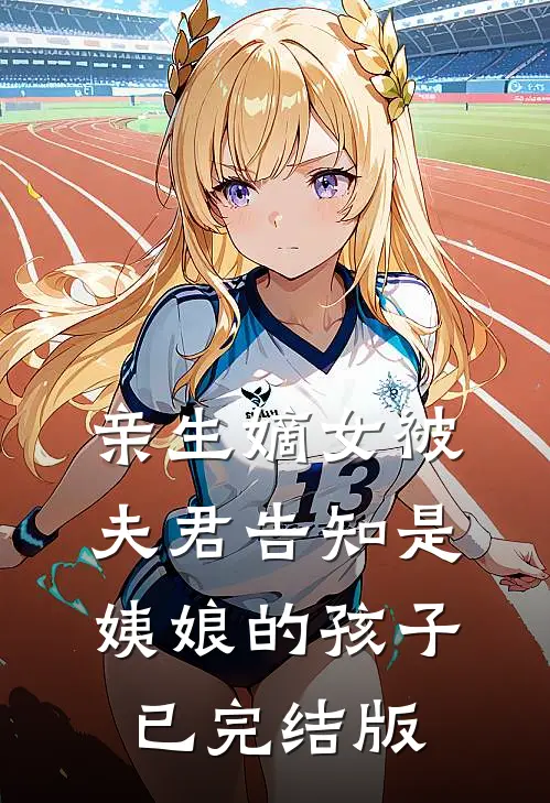 亲生嫡女被夫君告知是姨娘的孩子已完结版