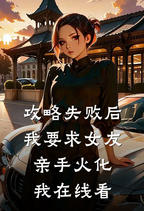 攻略失败后，我要求女友亲手火化我在线看