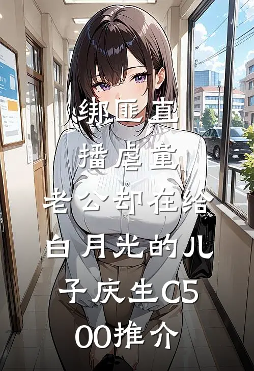 绑匪直播虐童，老公却在给白月光的儿子庆生C500推介