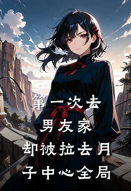 第一次去男友家，却被拉去月子中心全局