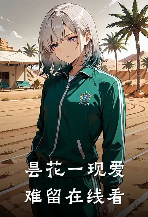 昙花一现爱难留在线看