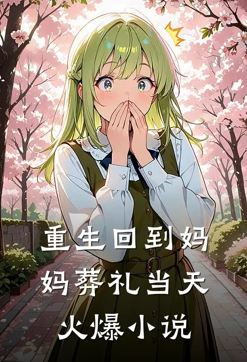 重生回到妈妈葬礼当天火爆小说