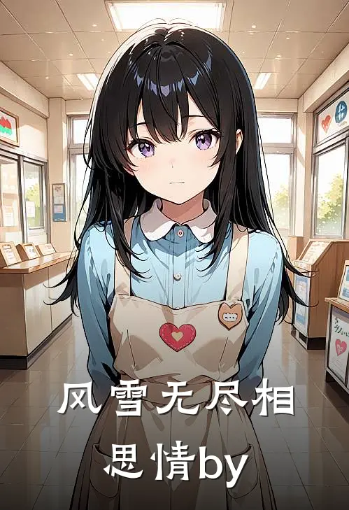 风雪无尽相思情by