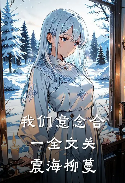 我们意念合一全文关震海柳蔓