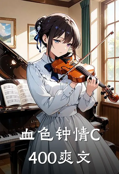 血色钟情C400爽文