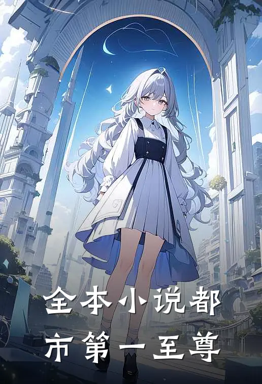 全本小说都市第一至尊