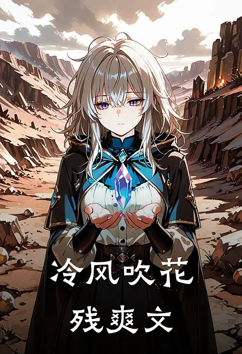 冷风吹花残爽文