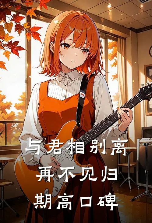 与君相别离，再不见归期高口碑