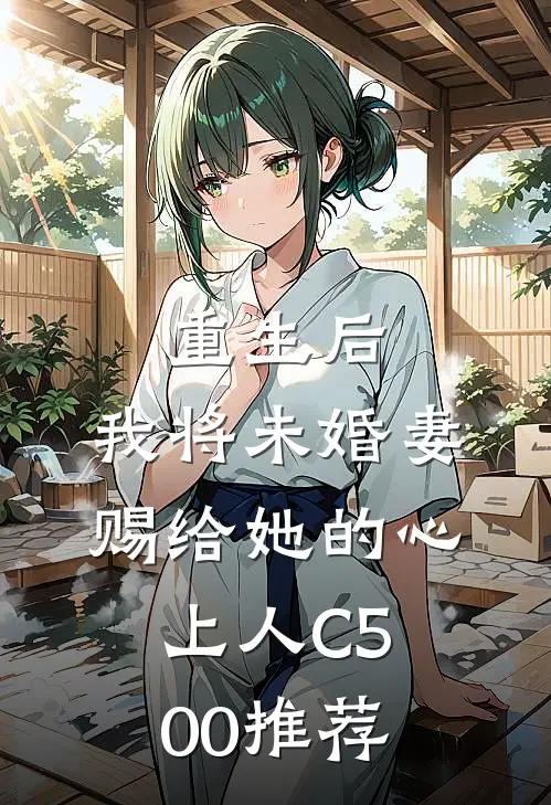 重生后，我将未婚妻赐给她的心上人C500推荐
