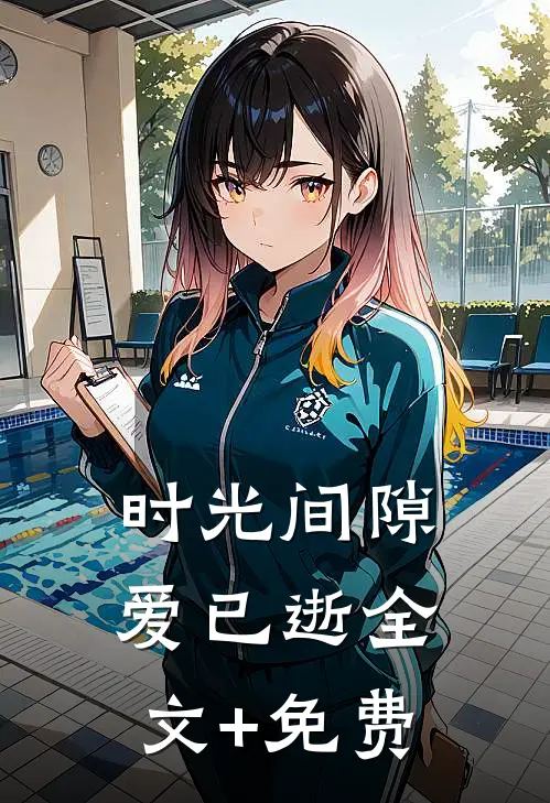 时光间隙爱已逝全文+免费